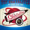 Stream & download The Skatalites In Orbit Vol. 1 & 2 (En Vivo en Buenos Aires)