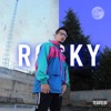 Rocky la Mixtape - EP