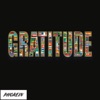 Gratitude - Single