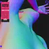Better Without You (feat. Glowie) [TCTS & Saffron Stone VIP Mix] - Single album lyrics, reviews, download