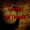 Senhor do Tempo - Single