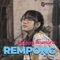 Rempong - Single