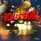 #RoadRiddim - Gerusalem Music & Gerry Digital lyrics