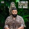 Dj Khaled & Drake - Popstar