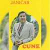 Janicar