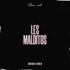 Stream & download Les Malditos - EP