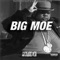 Big Moe - Haiti Beby lyrics