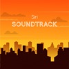 Siri (Original Motion Picture Soundtrack) - EP