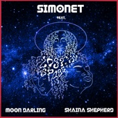Simonet - Lost in Space