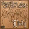 Dirty (feat. Twiztid) - Single album lyrics, reviews, download