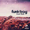 Crab Walk - Single