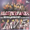 Das Mega-Konzert in den Alpen (Live) album lyrics, reviews, download