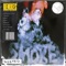 Smoke (VIP) artwork