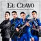 El Clavo (feat. Régulo Caro) - Los Bohemios de Sinaloa lyrics