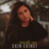 İçimde Sen - Single