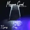 Meagan Good - Single album lyrics, reviews, download
