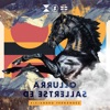 Arrullo de Estrellas - Single