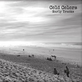 Cold Colors - Memories On a Screen