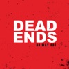 Dead Ends