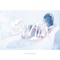 Icy road - jinjunwang lyrics