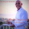Reinaldo Semidey - Principio De Dolores