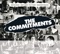 Try a Little Tenderness - The Commitments lyrics