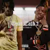 Goat Talk 2 (feat. Polo G) song lyrics