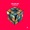 LIPS LIPS LIPS - Lifetime Girl