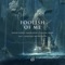 Foolish of Me (feat. Jonathan Mendelsohn) - Seven Lions, Jason Ross & Crystal Skies lyrics