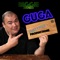 Guga (feat. GugaFoods) - Biggie Janes lyrics