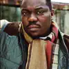 Beanie Sigel