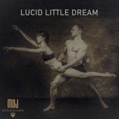 Lucid Little Dream artwork