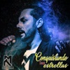 Conquistando Las Estrellas - Single