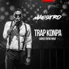 Trap Konpa (Soirée Entre Nous) album lyrics, reviews, download