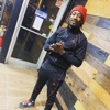 Da'Mon - Situationship
