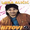 Ljuba Alicic - Mala (with Ljuba Alicic)