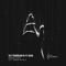 Robot City - DJ Tarkan & V-Sag lyrics
