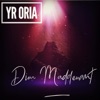 Dim Maddeuant - Single