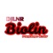 Biolin - Djlnr lyrics