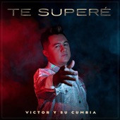 Te Superé artwork