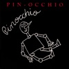Pin Occhio & Alpha Studio Remixer - Pinocchio