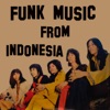 Funk Music from Indonesia, 2019