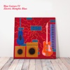 Blue Guitars IV - Electric Memphis Blues, 2020