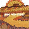 Rio Grande - Single