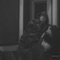 Risks & Chances (feat. Prince Mula) - Thyree lyrics