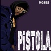 PiSTOLA - EP