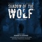 I Am A Wolf (feat. Dnipro Philharmonic Orchestra) - Sandro Di Stefano lyrics