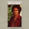 Can I Go with You - Gilbert O'Sullivan lyrics