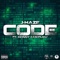 Code (feat. Johnny Cashflow) - J-Haze lyrics
