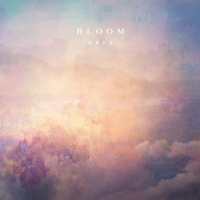 Mree - Bloom artwork